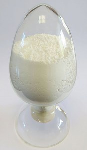 [Hot Item] Best Price Pre-Dispersed Polymer Rubber Accelerator TBBS Ns Granual/Powder