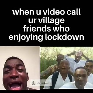 Nigga :) Home Quarantine Memes 🌸 | Home Quarantine Memes