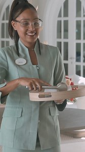 Escape to paradise at Spice Island Beach Resort in Grenada, where warm welcomes and cool breezes await at our five-diamond all-inclusive resort. #spiceislandbeachresort #lifeofspice #caribbean #travel #grenada | Spice Island Beach Resort