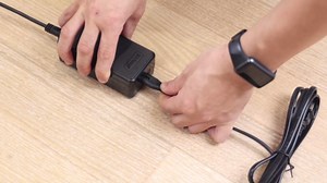 Electric Adjustable Bed Frame, King Size Adjustable Bed Base with Wireless Remote, Head and Foot Incline, Premium Quiet Motor, Zero Gravity, Black