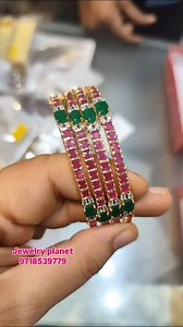 138 reactions · 18 comments | Jewelry planet Booking no 9718539779 | Jewelry Planet | Facebook