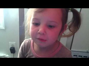 Jimmy Kimmel Halloween Candy Prank Reaction Video 2013