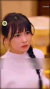 2.4M views · 63K reactions | Mengungkap Kebenaran di Balik Kunci Umur Panjang | FANS KEVIN | Facebook