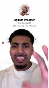😭😭😭😭😭😭 #fypシ゚ #viral #funny #amz #amzzzzz9v2