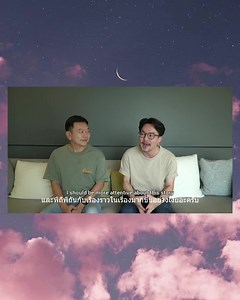 Thaidramatic Updates on Reels