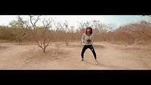 88K views · 2.6K reactions | RÉTRO #BEBETO_BONGO | Faso Vidéo | Facebook