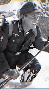 Why didn't Hitler invade Switzerland during World War II #history #ww #worldwar #wwii #military #war #army #wwiihistory #warhistory #usa | History need to know