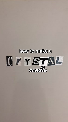 urfavcrystalgal on TikTok