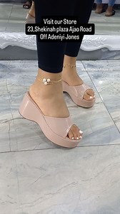 68K views · 922 reactions | #20K✨️(Website code 5125303) Knockabout...