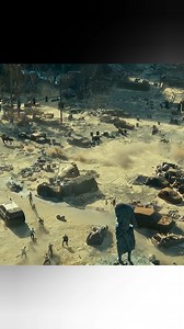 2.7M views · 38K reactions | Alur Cerita Film Dan Review Film #film #films #movie #movies #alurfilm #ceritafilm #reviewfilm #alurceritafilm #vod #fyp #viral #trending | Yes No | Facebook