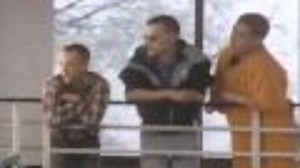 Halt And Catch Fire: “Limbo”