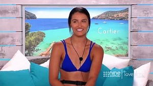Ep 17 recap: The Villa's strongest couple shows cracks | Love Island Australia 2019