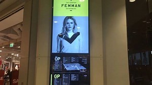 What's My Name? #idaredig #famous #femman #lovers #universalmusicsweden #artist #model #göteborg #gbgftw #producer #GIRL #femmangbg #whatsmyname #nordstan | Ida Redig