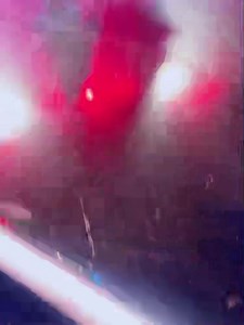 26K views · 2K reactions | ទើបហាត់ !! Vy Dyneth វី ឌីណែត រាំ ! ខ្ញុំច្រៀង  | Pen Sreypech | Facebook