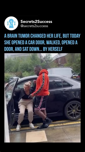 263K views · 18 shares | Secrets2Success on Reels | Facebook