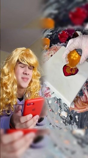 #pov Cuando tu amiga ya no quiere jugar contigo ✋😔😭 #shorts#youtubeshorts #trending #fyp