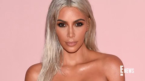 Amelia Hamlin Responds to Accusations of “Blackfishing” in Instagram Photos