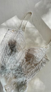 Wedding gowns we LOVE with tulle fabric!!✨ • • Something about tulle makes every girl feel PRETTY!✨💗 Which is your favorite?!🤍 1)Avalon✨ 2)Calliope✨ 3)Wynn✨ 4)Babe✨ #tulleweddingdress #romanticwedding #springweddingflowers #weddingdressinspo #weddingideas #summerwedding #shesaidyes #engaged #bride #bridetobe #newnanga #surebride | Surebride