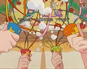 Cumpleaños de serena 😸🌛🎉🎉 #sailormoon #anime #kvgames | KV Games