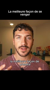 11K views · 158 reactions | Envoie-moi « PDF gratuit » sur Insta je m’occupe de toi tkt | Cédric | Facebook