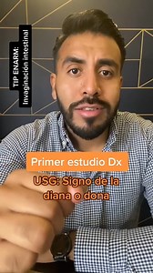 IP ENARM: Invaginación intestinal ¡Toma nota 📝 y pregunta por nuestros cursos! #enarm #medicina #consalud #tipenarm | ENARM CONSALUD