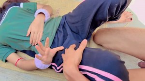 Desi Village girl tight pussy outdoor xxx video, desi village hot girl sex