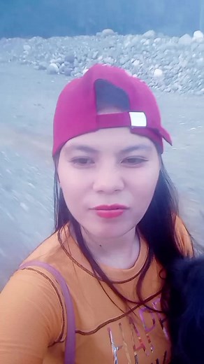 27 reactions · 7 comments | Rides paingun sa among bukid #QuickHome | Christine Lalamonan | Facebook