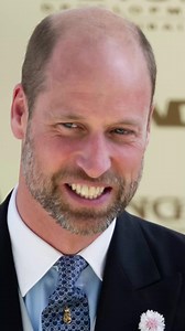 Daily Express Royals on Reels