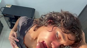 Computer competition in vietnam