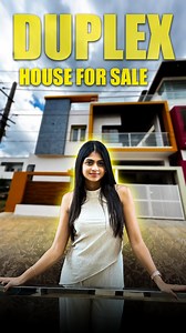 36K views · 1.6K reactions | House for sale  ☎️: 91081 28509 |...
