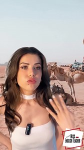 20K views · 790 reactions | How to say very very hot in #englishlearning #الانجليزية #vocabulary #ingles #anglais | MissEnglish | Facebook