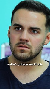 16K views · 271 reactions | When high school mean girls target shy Andrea with a cruel prank involving popular guy Chad, they never imagine disastrous consequences of their actions. | RF Reel Shorts | Facebook