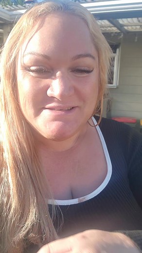 Auckland Rewa Hard | Splash of kookie