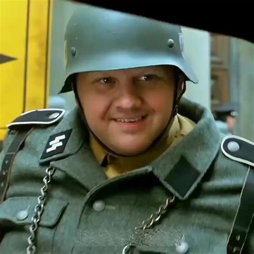 #AllahSeeks #IslamicQuotes #BlueProtocol #MMORPG #ViralTiktok