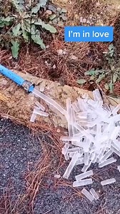Oddly Satisfying Ice Breaking ☺️🥶🧊 | Hi-tech Gadgets