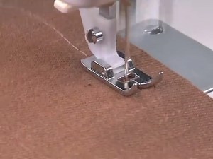 13 reactions | SINGER® simple Automatic Needle Threader Easy Stitch Selection Automatic 1 - Step Buttonhole Adjustable Stitch Length & Width Free Arm for sewing cuffs & sleeves Heavy Duty Metal Frame Extra High Presser Foot Lift #sewinglove #easysewing #sewing #diy #singer #sewingaddict #singermiddleeast | Singer Africa Middle East Ltd. | Facebook