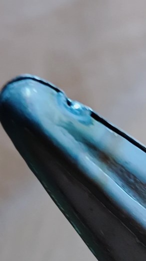 MS PRODUCT SHOP on TikTok