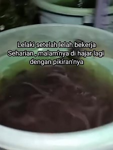 #kata2. | Sandi | Facebook