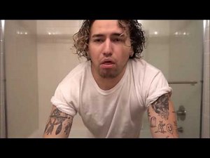 KNJ VLOGS | Best Moments PART 1