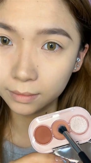 Pinkflash Eyebrow pencil এখন ঈদ অফারে মাত্র ৫৯/- প্রতি পিস 😍😍 | Pink Flash BD