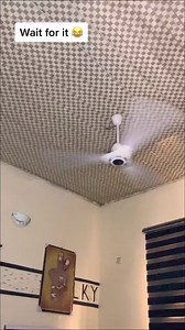 Oga bellak and his che@ting wife 🤣🤣🤣 | Bellak comedy