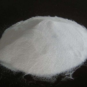 [Hot Item] Industry Grade Cement Additive Construction Used Calcium Formate Application