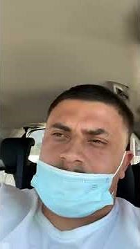 CDL Permit Medical Examination