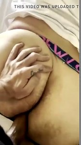 Kayleb - My first time topping