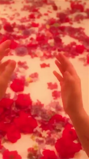 1.2K views · 117 reactions | Twin Tribes - Monolith Album : Pendulum 2024 Género : Postpunk/Dark Wave Pais : EE.UU | Peru Gothic Producciones | Facebook