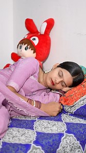 935K views · 25K reactions | Husband wife Cute love story 殺 #Gauravshraddhakistory #virals #facebookviral | Shraddha Mishra | Facebook