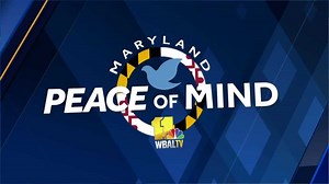 Many seeking treatment for eating disorder may have OSFED