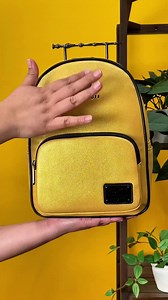 14K views · 116 reactions | 10 points to the #Hogwarts House that has the most comments! ⚡️ Shop our exclusive #HarryPotter Loungefly Elder Wand backpack. https://boxlun.ch/45c8Px2 | BoxLunch | Facebook