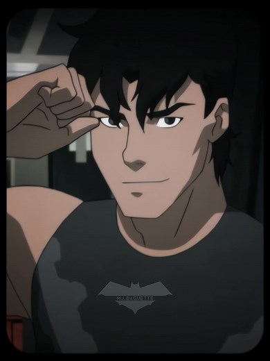 Hehe get it?…no?…c’mon it’s a little funny (Spc: @✨❤️) #fyp #mjbaguette #nightwing #nightwingedit #nightwingcomics #nightwingdc #youngjustice #youngjusticephantoms #youngjusticeedit #youngjusticeseason4 #richardgrayson #richardgraysonedit #richardgraysondc #fyppppppppppppppppppppppp