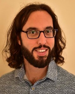 Andrew Golibersuch, Counselor, Northampton, MA, 01060 | Psychology Today